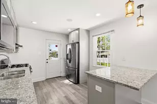 907 Martin Rd, Essex, MD 21221 - Photo 13
