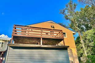 103R Waelchli Ave, Halethorpe, MD 21227 - Photo 5