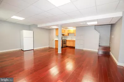 103R Waelchli Avenue, Halethorpe, MD 21227 - Photo 11