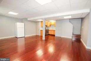 103R Waelchli Ave, Halethorpe, MD 21227 - Photo 11