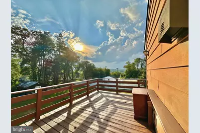 103R Waelchli Avenue, Halethorpe, MD 21227 - Photo 9