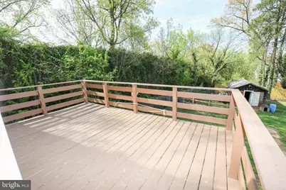 103R Waelchli Avenue, Halethorpe, MD 21227 - Photo 21