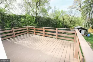 103R Waelchli Ave, Halethorpe, MD 21227 - Photo 21
