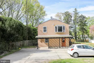 103R Waelchli Avenue, Halethorpe, MD 21227 - Photo 37