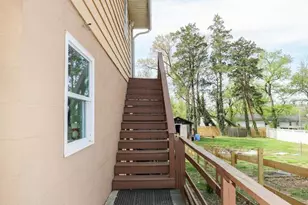 103R Waelchli Ave, Halethorpe, MD 21227 - Photo 5