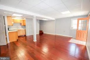103R Waelchli Ave, Halethorpe, MD 21227 - Photo 17