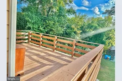 103R Waelchli Avenue, Halethorpe, MD 21227 - Photo 7