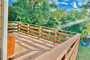 103R Waelchli Ave, Halethorpe, MD 21227 - Photo 7