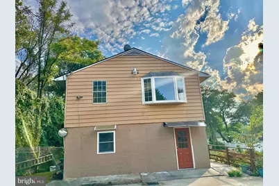 103R Waelchli Avenue, Halethorpe, MD 21227 - Photo 1