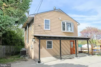 103R Waelchli Avenue, Halethorpe, MD 21227 - Photo 35