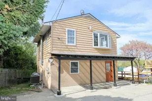 103R Waelchli Ave, Halethorpe, MD 21227 - Photo 35