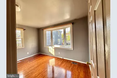 103R Waelchli Avenue, Halethorpe, MD 21227 - Photo 13