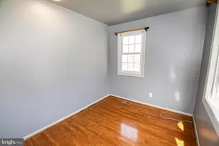 103R Waelchli Ave, Halethorpe, MD 21227 - Photo 31