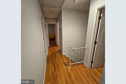 3616 Clifmar Road, Baltimore, MD 21244 - Photo 13