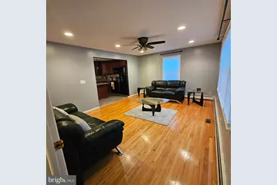 3616 Clifmar Road, Baltimore, MD 21244 - Photo 11