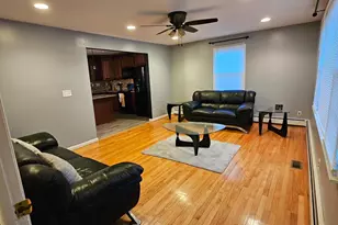 3616 Clifmar Rd, Baltimore, MD 21244 - Photo 11