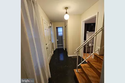 3616 Clifmar Road, Baltimore, MD 21244 - Photo 17