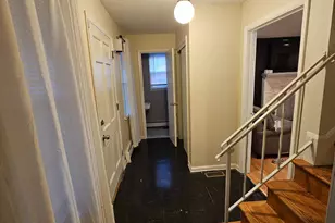 3616 Clifmar Rd, Baltimore, MD 21244 - Photo 17