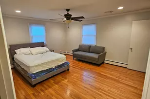 3616 Clifmar Rd, Baltimore, MD 21244 - Photo 19