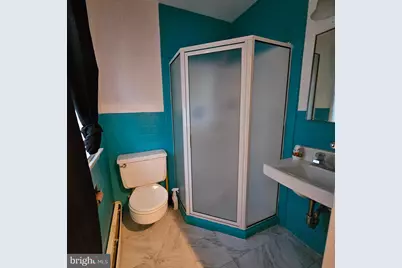 3616 Clifmar Road, Baltimore, MD 21244 - Photo 21