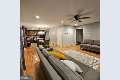 3616 Clifmar Road, Baltimore, MD 21244 - Photo 5