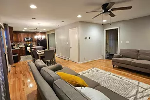 3616 Clifmar Rd, Baltimore, MD 21244 - Photo 5