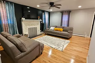 3616 Clifmar Rd, Baltimore, MD 21244 - Photo 9