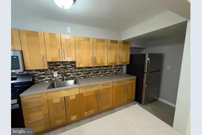 7908 Saint Monica Drive, Baltimore, MD 21222 - Photo 13