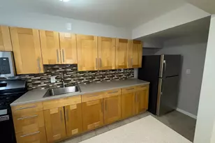 7908 St Monica Dr, Baltimore, MD 21222 - Photo 13