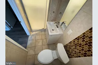 7908 Saint Monica Drive, Baltimore, MD 21222 - Photo 25