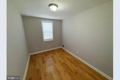 7908 Saint Monica Drive, Baltimore, MD 21222 - Photo 15