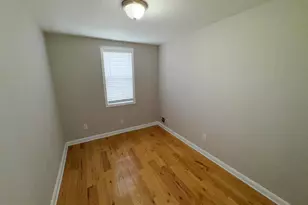 7908 St Monica Dr, Baltimore, MD 21222 - Photo 15