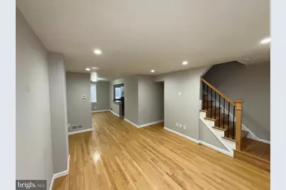 7908 Saint Monica Drive, Baltimore, MD 21222 - Photo 7