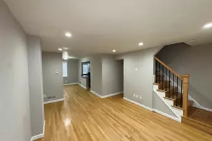 7908 St Monica Dr, Baltimore, MD 21222 - Photo 7