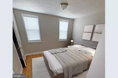 7908 Saint Monica Drive, Baltimore, MD 21222 - Photo 17