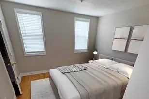 7908 St Monica Dr, Baltimore, MD 21222 - Photo 17