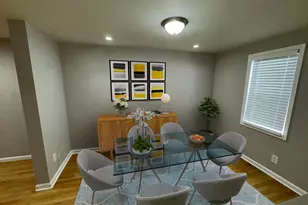 7908 St Monica Dr, Baltimore, MD 21222 - Photo 9