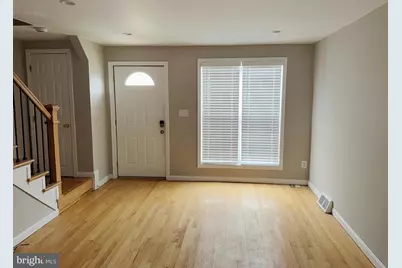 7908 Saint Monica Drive, Baltimore, MD 21222 - Photo 5