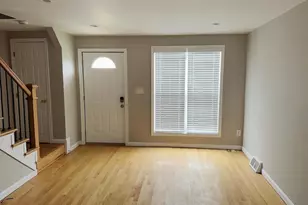 7908 St Monica Dr, Baltimore, MD 21222 - Photo 5