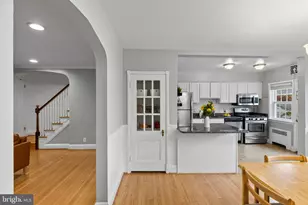 62 Dunkirk Rd, Baltimore, MD 21212 - Photo 11