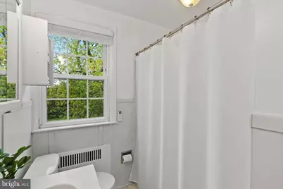 62 Dunkirk Road, Baltimore, MD 21212 - Photo 23