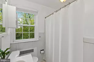 62 Dunkirk Rd, Baltimore, MD 21212 - Photo 23