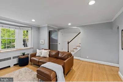 62 Dunkirk Road, Baltimore, MD 21212 - Photo 7