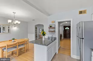 62 Dunkirk Rd, Baltimore, MD 21212 - Photo 15