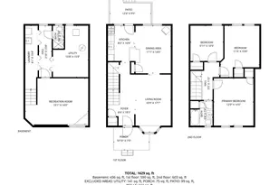 62 Dunkirk Rd, Baltimore, MD 21212 - Photo 3