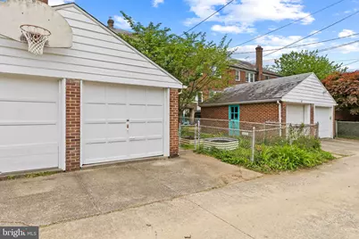 62 Dunkirk Road, Baltimore, MD 21212 - Photo 37