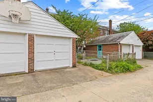 62 Dunkirk Rd, Baltimore, MD 21212 - Photo 37