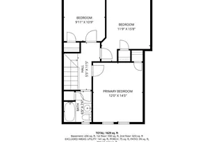 62 Dunkirk Rd, Baltimore, MD 21212 - Photo 17