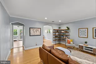 62 Dunkirk Rd, Baltimore, MD 21212 - Photo 5