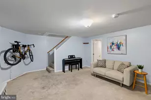 62 Dunkirk Rd, Baltimore, MD 21212 - Photo 31